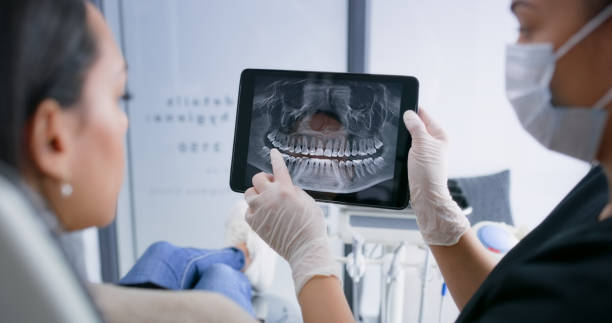 Licensed Tooth Extraction service in St. Ignace, MI - Smile Center Dentistry